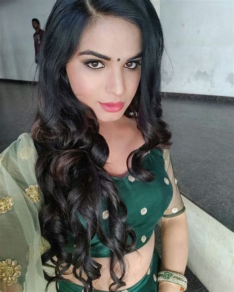 transgender indian xxx|Free Indian Transgender Porn Videos